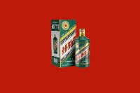 枣庄市市中回收虎茅